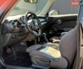 Коричневий Міні Cooper, об'ємом двигуна 1.5 л та пробігом 158 тис. км за 9400 $, фото 1 на Automoto.ua