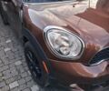 Мини Купер 2014 в Киеве на Automoto.ua Коричневый Мини Купер, объемом двигателя 1.6 л и пробегом 151 тыс. км за 12300 $, фото 8 на Automoto.ua