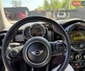 Коричневий Міні Cooper, об'ємом двигуна 1.5 л та пробігом 158 тис. км за 9400 $, фото 4 на Automoto.ua