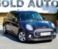 Коричневий Міні Cooper, об'ємом двигуна 15 л та пробігом 84 тис. км за 15500 $, фото 3 на Automoto.ua
