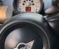 Мини Купер 2014 в Киеве на Automoto.ua Коричневый Мини Купер, объемом двигателя 1.6 л и пробегом 151 тыс. км за 12300 $, фото 3 на Automoto.ua