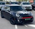 Коричневий Міні Cooper, об'ємом двигуна 2 л та пробігом 137 тис. км за 15700 $, фото 1 на Automoto.ua