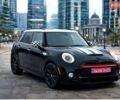 Коричневий Міні Cooper, об'ємом двигуна 2 л та пробігом 137 тис. км за 14900 $, фото 1 на Automoto.ua