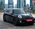 Коричневий Міні Cooper, об'ємом двигуна 2 л та пробігом 137 тис. км за 14400 $, фото 1 на Automoto.ua