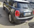 Коричневый Мини Купер, объемом двигателя 1.5 л и пробегом 37 тыс. км за 14500 $, фото 1 на Automoto.ua