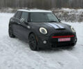 Коричневый Мини Купер, объемом двигателя 2 л и пробегом 137 тыс. км за 15800 $, фото 1 на Automoto.ua