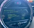 Коричневий Міні Cooper, об'ємом двигуна 2 л та пробігом 137 тис. км за 15700 $, фото 37 на Automoto.ua
