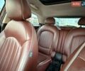 Коричневый Мини Купер, объемом двигателя 1.6 л и пробегом 133 тыс. км за 11500 $, фото 10 на Automoto.ua