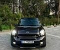 Коричневий Міні Cooper, об'ємом двигуна 2 л та пробігом 105 тис. км за 13900 $, фото 4 на Automoto.ua