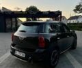 Коричневий Міні Cooper, об'ємом двигуна 2 л та пробігом 105 тис. км за 13900 $, фото 5 на Automoto.ua