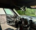 Коричневий Міні Cooper, об'ємом двигуна 2 л та пробігом 105 тис. км за 13900 $, фото 1 на Automoto.ua