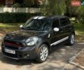 Коричневый Мини Купер, объемом двигателя 1.6 л и пробегом 165 тыс. км за 12000 $, фото 1 на Automoto.ua