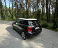 Коричневий Міні Cooper, об'ємом двигуна 1.5 л та пробігом 106 тис. км за 16000 $, фото 3 на Automoto.ua
