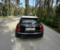 Коричневий Міні Cooper, об'ємом двигуна 1.5 л та пробігом 106 тис. км за 16000 $, фото 4 на Automoto.ua