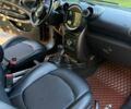 Коричневий Міні Cooper, об'ємом двигуна 1.6 л та пробігом 150 тис. км за 12500 $, фото 2 на Automoto.ua