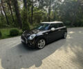Коричневий Міні Cooper, об'ємом двигуна 1.5 л та пробігом 106 тис. км за 16000 $, фото 2 на Automoto.ua