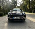 Коричневий Міні Cooper, об'ємом двигуна 1.5 л та пробігом 106 тис. км за 16000 $, фото 1 на Automoto.ua