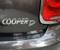 Коричневий Міні Cooper, об'ємом двигуна 1.5 л та пробігом 106 тис. км за 16000 $, фото 5 на Automoto.ua