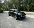 Коричневий Міні Cooper, об'ємом двигуна 1.5 л та пробігом 106 тис. км за 16000 $, фото 1 на Automoto.ua