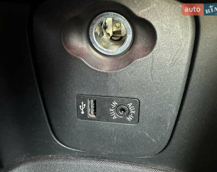 Коричневий Міні Cooper, об'ємом двигуна 1.5 л та пробігом 106 тис. км за 16000 $, фото 36 на Automoto.ua