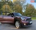 Коричневий Міні Cooper, об'ємом двигуна 1.6 л та пробігом 150 тис. км за 12500 $, фото 1 на Automoto.ua