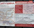 Коричневий Міні Cooper, об'ємом двигуна 1.5 л та пробігом 106 тис. км за 16000 $, фото 43 на Automoto.ua