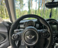 Коричневий Міні Cooper, об'ємом двигуна 1.5 л та пробігом 106 тис. км за 16000 $, фото 25 на Automoto.ua
