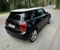 Коричневий Міні Cooper, об'ємом двигуна 1.5 л та пробігом 106 тис. км за 16000 $, фото 6 на Automoto.ua