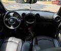Коричневый Мини Купер, объемом двигателя 1.6 л и пробегом 165 тыс. км за 12000 $, фото 19 на Automoto.ua
