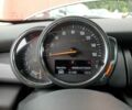 Коричневий Міні Cooper, об'ємом двигуна 1.5 л та пробігом 98 тис. км за 12050 $, фото 8 на Automoto.ua