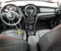 Коричневий Міні Cooper, об'ємом двигуна 1.5 л та пробігом 98 тис. км за 12050 $, фото 7 на Automoto.ua