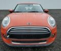 Коричневий Міні Cooper, об'ємом двигуна 1.5 л та пробігом 98 тис. км за 12050 $, фото 4 на Automoto.ua