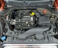 Коричневий Міні Cooper, об'ємом двигуна 1.5 л та пробігом 98 тис. км за 12050 $, фото 10 на Automoto.ua