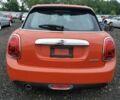 Коричневий Міні Cooper, об'ємом двигуна 1.5 л та пробігом 98 тис. км за 12050 $, фото 5 на Automoto.ua