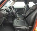 Коричневий Міні Cooper, об'ємом двигуна 1.5 л та пробігом 98 тис. км за 12050 $, фото 6 на Automoto.ua