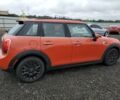 Коричневий Міні Cooper, об'ємом двигуна 1.5 л та пробігом 98 тис. км за 12050 $, фото 2 на Automoto.ua