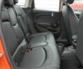 Коричневий Міні Cooper, об'ємом двигуна 1.5 л та пробігом 98 тис. км за 12050 $, фото 9 на Automoto.ua