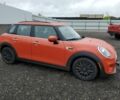 Коричневий Міні Cooper, об'ємом двигуна 1.5 л та пробігом 98 тис. км за 12050 $, фото 3 на Automoto.ua