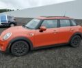 Коричневий Міні Cooper, об'ємом двигуна 1.5 л та пробігом 98 тис. км за 12050 $, фото 1 на Automoto.ua