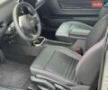 Коричневый Мини Купер, объемом двигателя 0 л и пробегом 22 тыс. км за 30500 $, фото 1 на Automoto.ua
