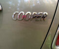 Коричневий Міні Cooper, об'ємом двигуна 1.6 л та пробігом 175 тис. км за 8800 $, фото 24 на Automoto.ua