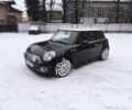 Коричневий Міні Cooper, об'ємом двигуна 1.6 л та пробігом 117 тис. км за 5900 $, фото 1 на Automoto.ua