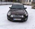 Коричневий Міні Cooper, об'ємом двигуна 1.6 л та пробігом 117 тис. км за 5900 $, фото 1 на Automoto.ua