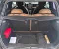 Коричневий Міні Cooper, об'ємом двигуна 1.6 л та пробігом 117 тис. км за 5900 $, фото 8 на Automoto.ua
