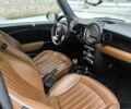 Коричневий Міні Cooper, об'ємом двигуна 1.6 л та пробігом 117 тис. км за 5900 $, фото 7 на Automoto.ua