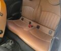 Коричневий Міні Cooper, об'ємом двигуна 1.6 л та пробігом 117 тис. км за 5900 $, фото 10 на Automoto.ua
