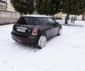 Коричневий Міні Cooper, об'ємом двигуна 1.6 л та пробігом 117 тис. км за 5900 $, фото 4 на Automoto.ua