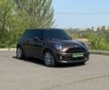 Коричневий Міні Cooper, об'ємом двигуна 0.16 л та пробігом 132 тис. км за 12450 $, фото 1 на Automoto.ua