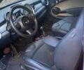 Мини Купер 2012 в Киеве на Automoto.ua Коричневый Мини Купер, объемом двигателя 0 л и пробегом 100 тыс. км за 9000 $, фото 4 на Automoto.ua