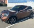 Коричневий Міні Cooper, об'ємом двигуна 1.6 л та пробігом 95 тис. км за 15000 $, фото 27 на Automoto.ua